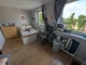 Photo of flatshare in Islington