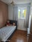 Photo of flatshare in New Cross Gate