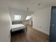 Photo of houseshare in Aldershot