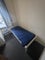 Photo of houseshare in Cardiff