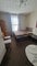 Photo of houseshare in London E17