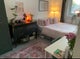 Photo of flatshare in Islington