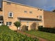 Photo of houseshare in Peterborough