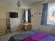 Photo of houseshare in Patchway