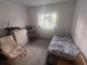 Photo of flatshare in Wembley Park