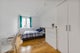 Photo of flatshare in Bayswater