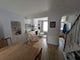 Photo of houseshare in Battersea
