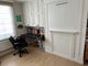 Photo of flatshare in Cambridge