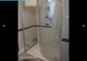 Photo of flatshare in Walworth