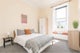 Photo of flatshare in Edinburgh