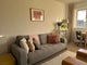 Photo of flatshare in Peckham Rye