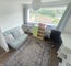 Photo of houseshare in Woodingdean