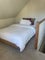 Photo of houseshare in Rodborough