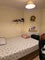 Photo of houseshare in Bowthorpe