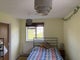 Photo of houseshare in Trumpington