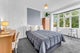Photo of houseshare in Headingley