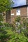 Photo of house to rent in Brixton