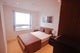 Photo of flatshare in Canary Wharf