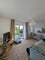 Photo of houseshare in Walkden