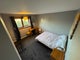 Photo of flatshare in Thurso