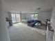 Photo of flat to rent in Gloucester Quays 