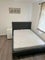 Photo of houseshare in Thamesmead