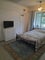 Photo of houseshare in Ipswich