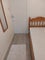 Photo of houseshare in London SW15