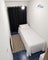 Photo of houseshare in Clapham