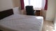 Photo of houseshare in Leicester