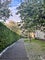 Photo of houseshare in Westgate-On-Sea