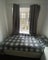Photo of houseshare in Hackney