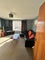 Photo of flatshare in Corsham