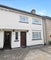 Photo of houseshare in Englefield Green
