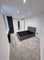 Photo of flat to rent in Camden