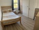 Photo of houseshare in Charlton