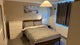 Photo of houseshare in Hebburn