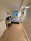 Photo of flatshare in Canning Town