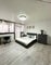 Photo of flatshare in Greenwich