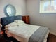 Photo of flatshare in Battersea park