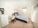 Photo of flatshare in Canning Town