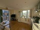 Photo of flatshare in Sheffield