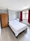 Photo of flatshare in East Ham