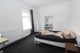 Photo of houseshare in Cardiff