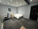Photo of flat to rent in Milton Keynes