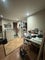 Photo of flatshare in Manor House