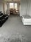 Photo of flat to rent in Corstorphine