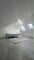 Photo of houseshare in Plumstead