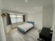 Photo of flat to rent in Cricklewood