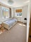 Photo of houseshare in West Drayton